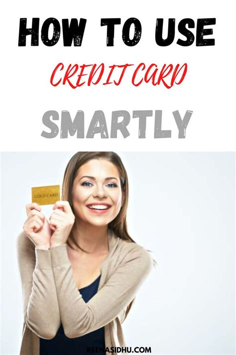 being smart with credit cards|credit card usage tips.